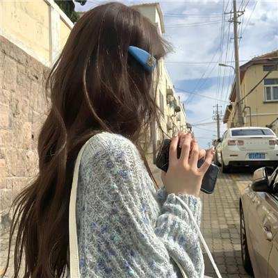 离婚后,高冷女总裁悔不当初