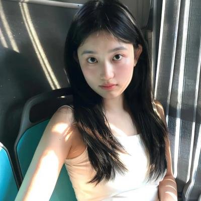 我的青春也灿烂