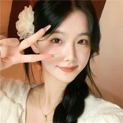 潘蒂姐妹