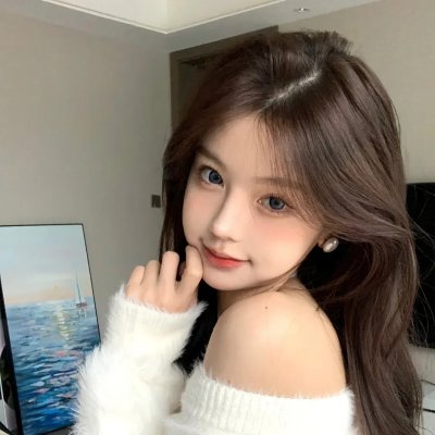 万剑王座