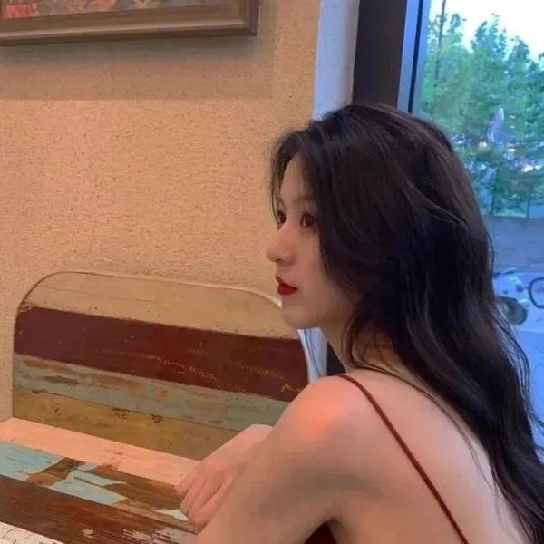 鲁班的传说