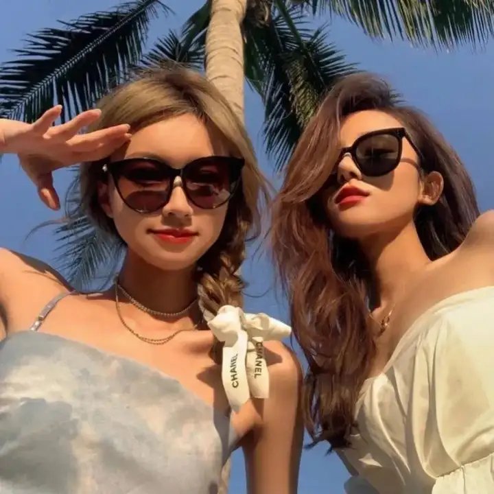 金关