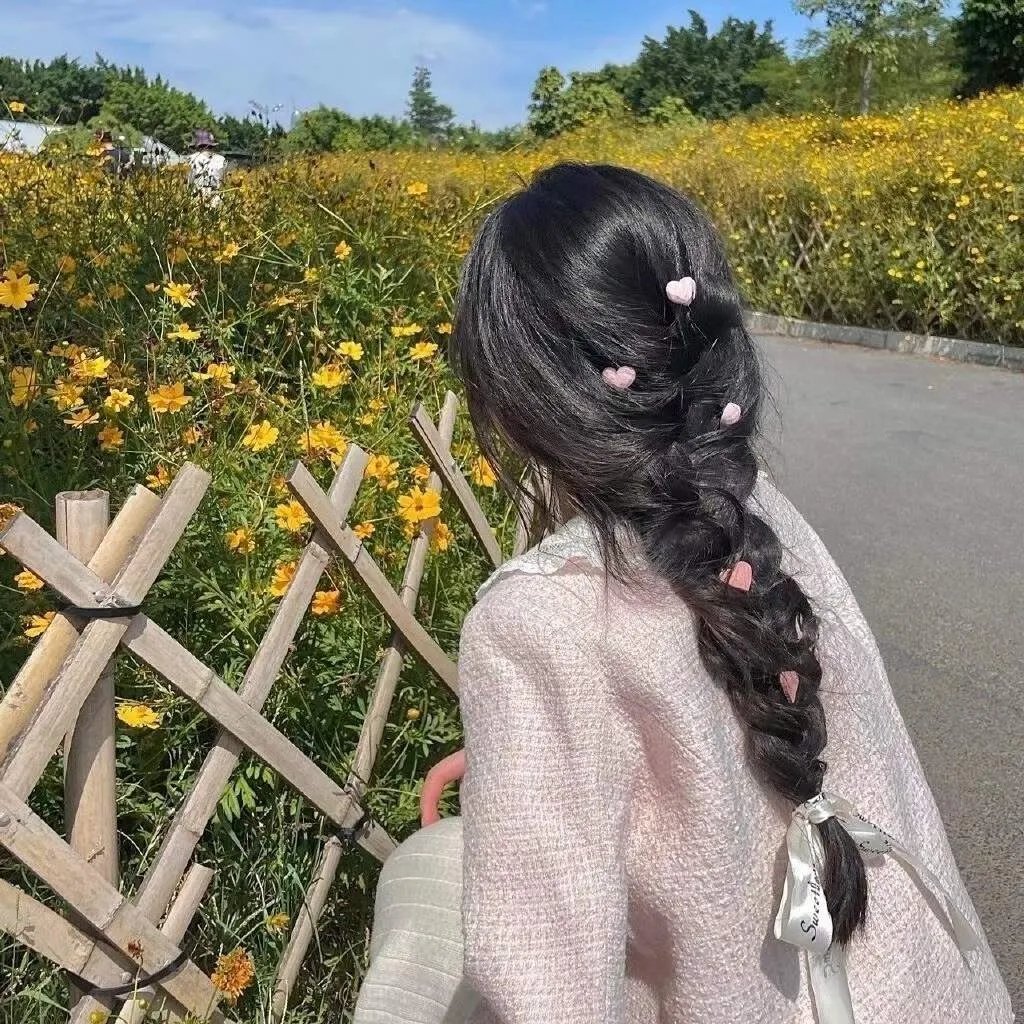 盐与火
