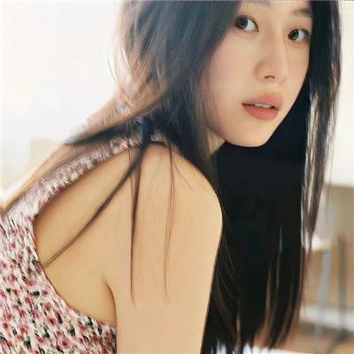 与你的暖暖时光