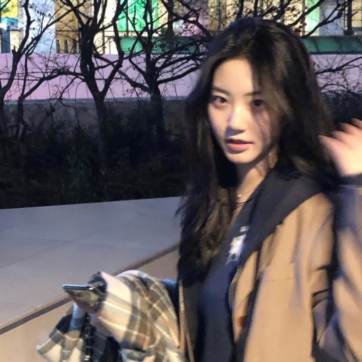 鲁班的传说