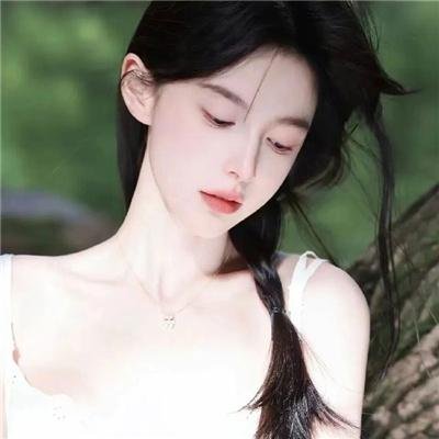 岁月无声