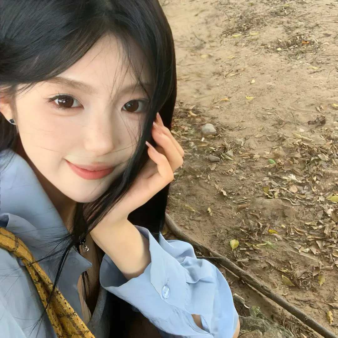 沉默的宫殿