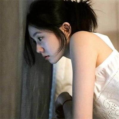 女皇的对手