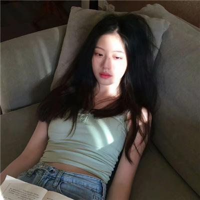 妻子的秘密花园