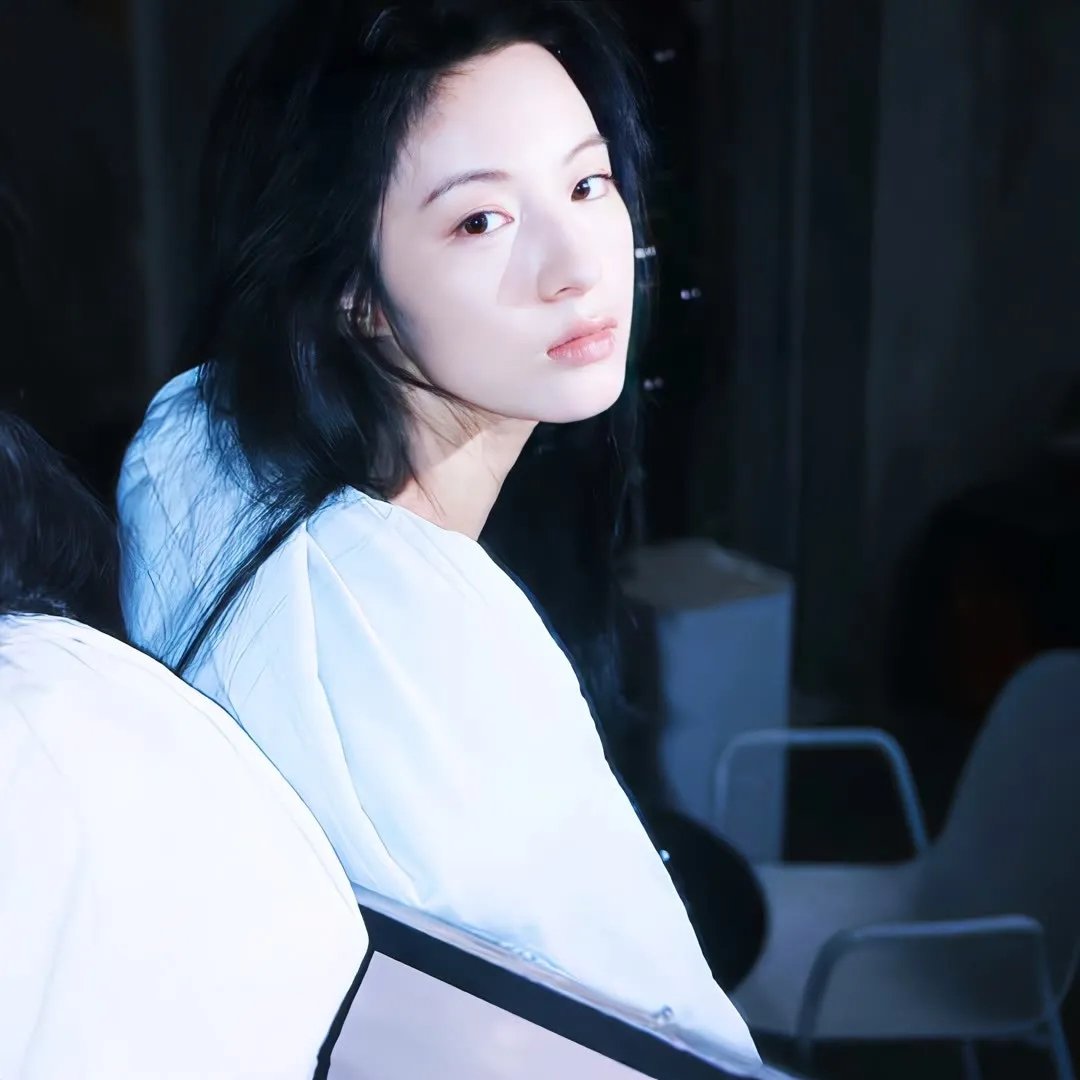 完美物质