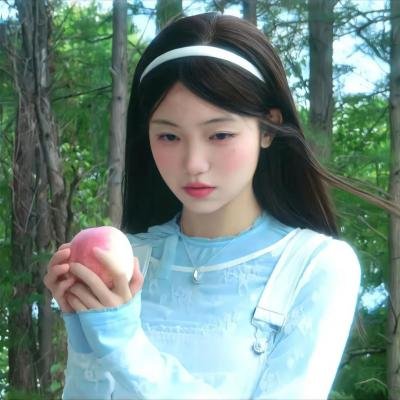 请随意对待