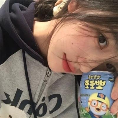隐世狼女第一季
