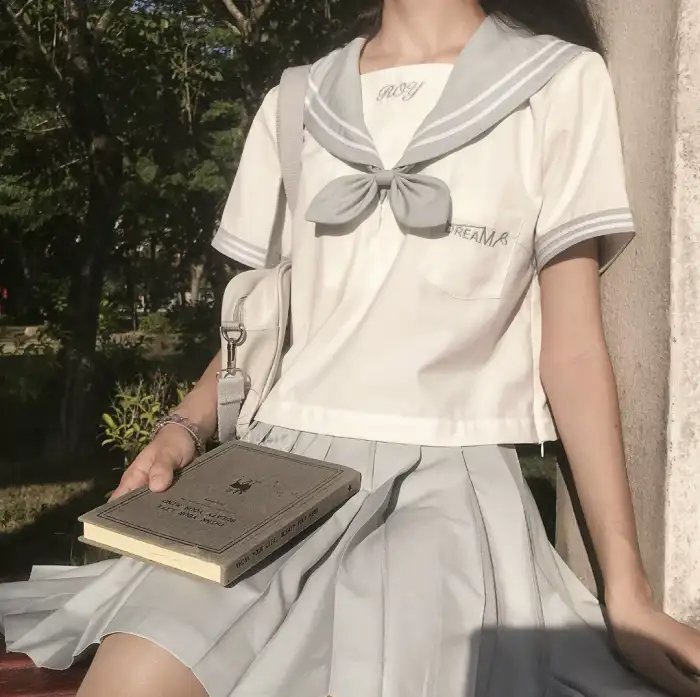 相思令
