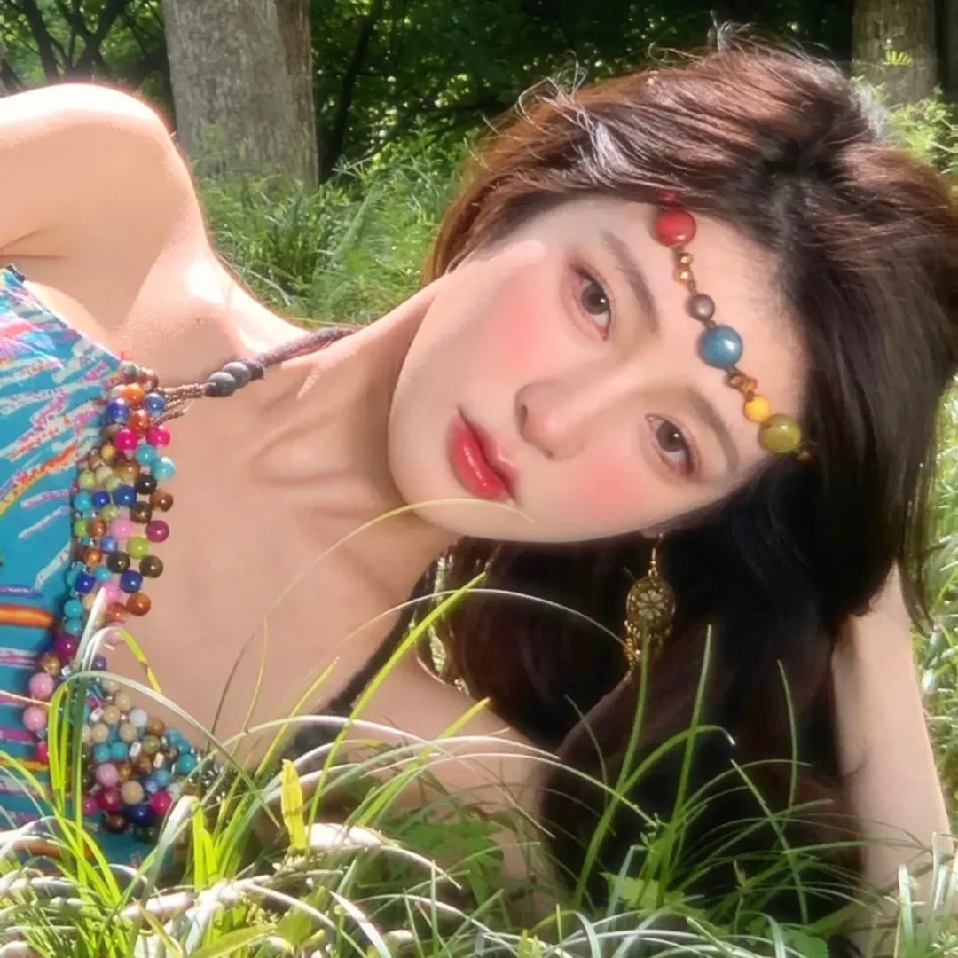 与外婆同行