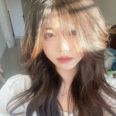 桑拿私话