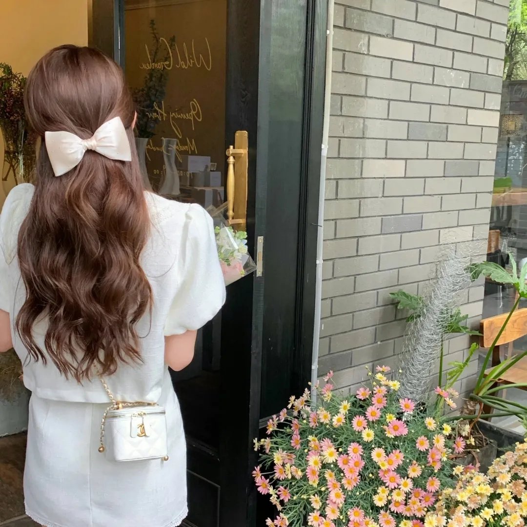大鼻子情圣
