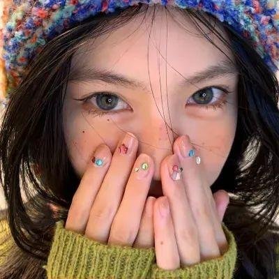 渔童
