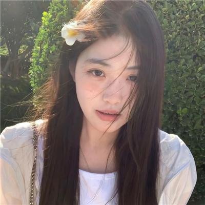 风流情孽