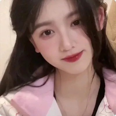 逆袭归来:我的废柴老婆