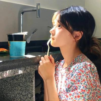 你本该做的事