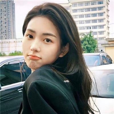 婚姻风暴