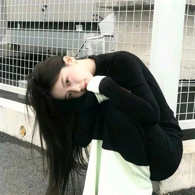 超级无敌追女仔
