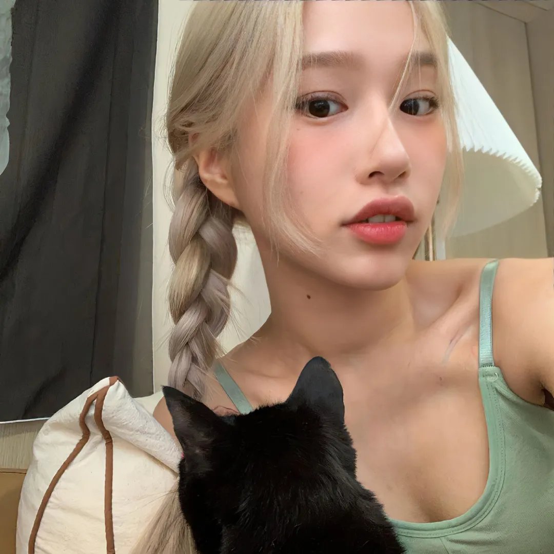 鸭王2