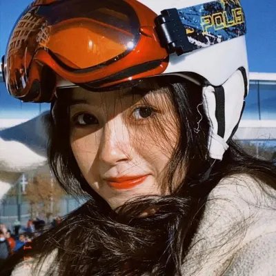 炒金男勇夺真爱