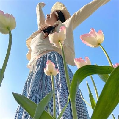 颜无双