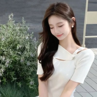 歼狱行动2